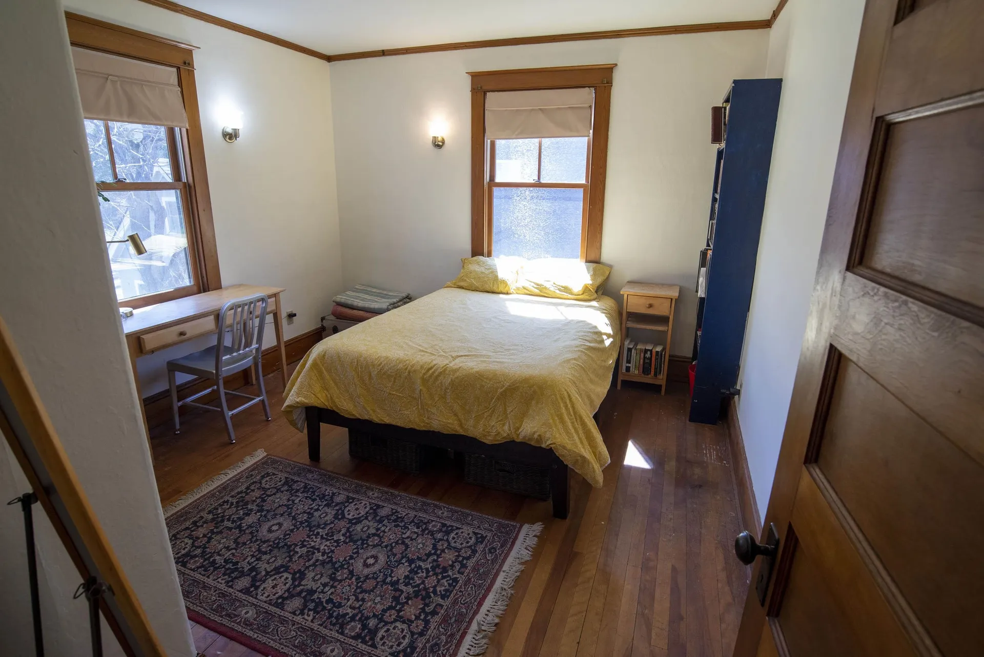 391 Elm Street Montpelier VT 05602