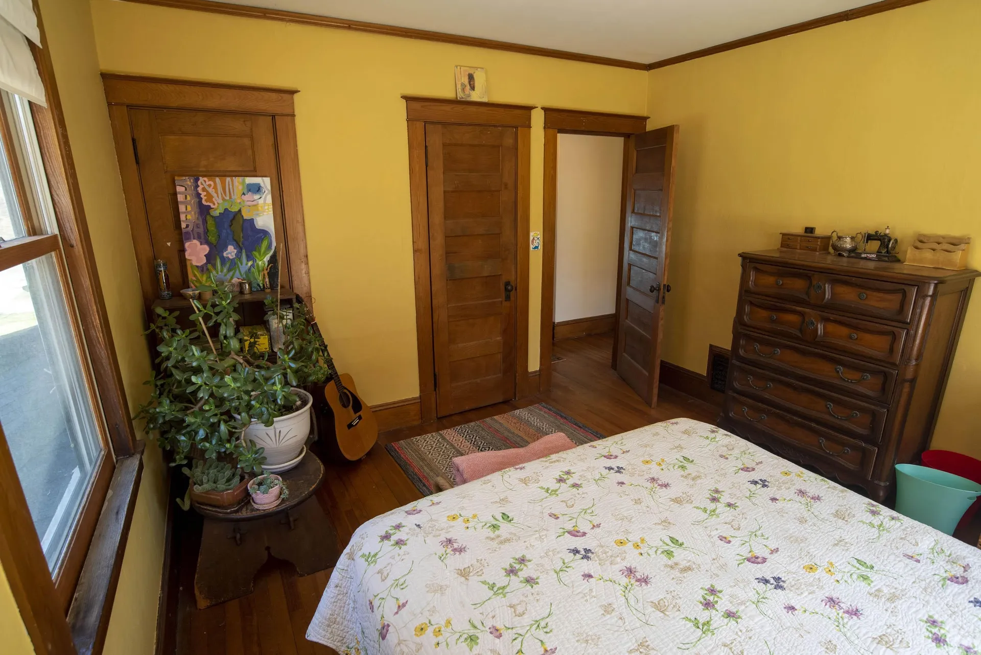 391 Elm Street Montpelier VT 05602