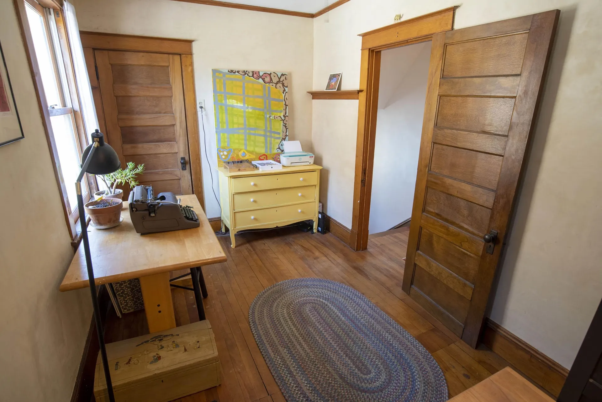 391 Elm Street Montpelier VT 05602