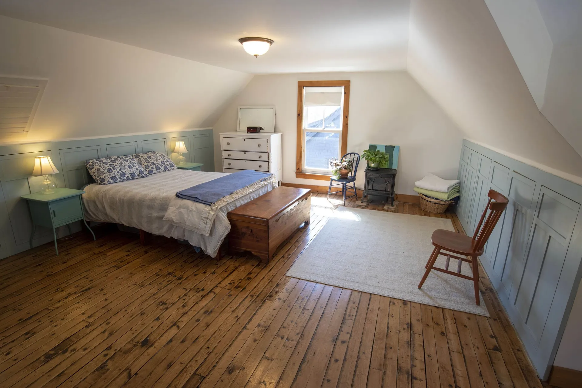 391 Elm Street Montpelier VT 05602