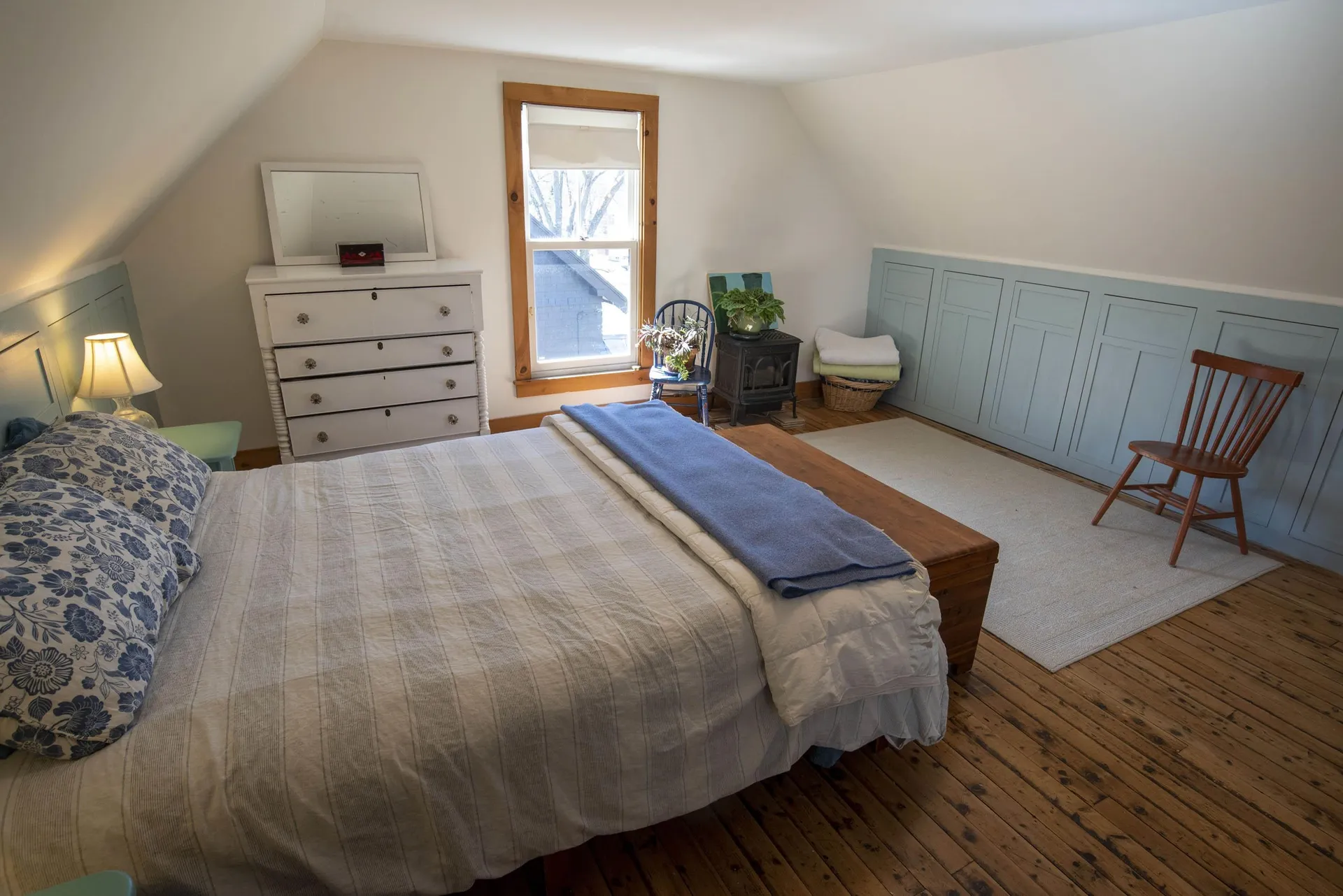 391 Elm Street Montpelier VT 05602