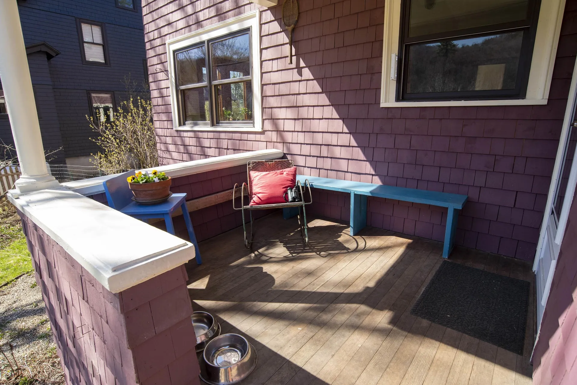 391 Elm Street Montpelier VT 05602
