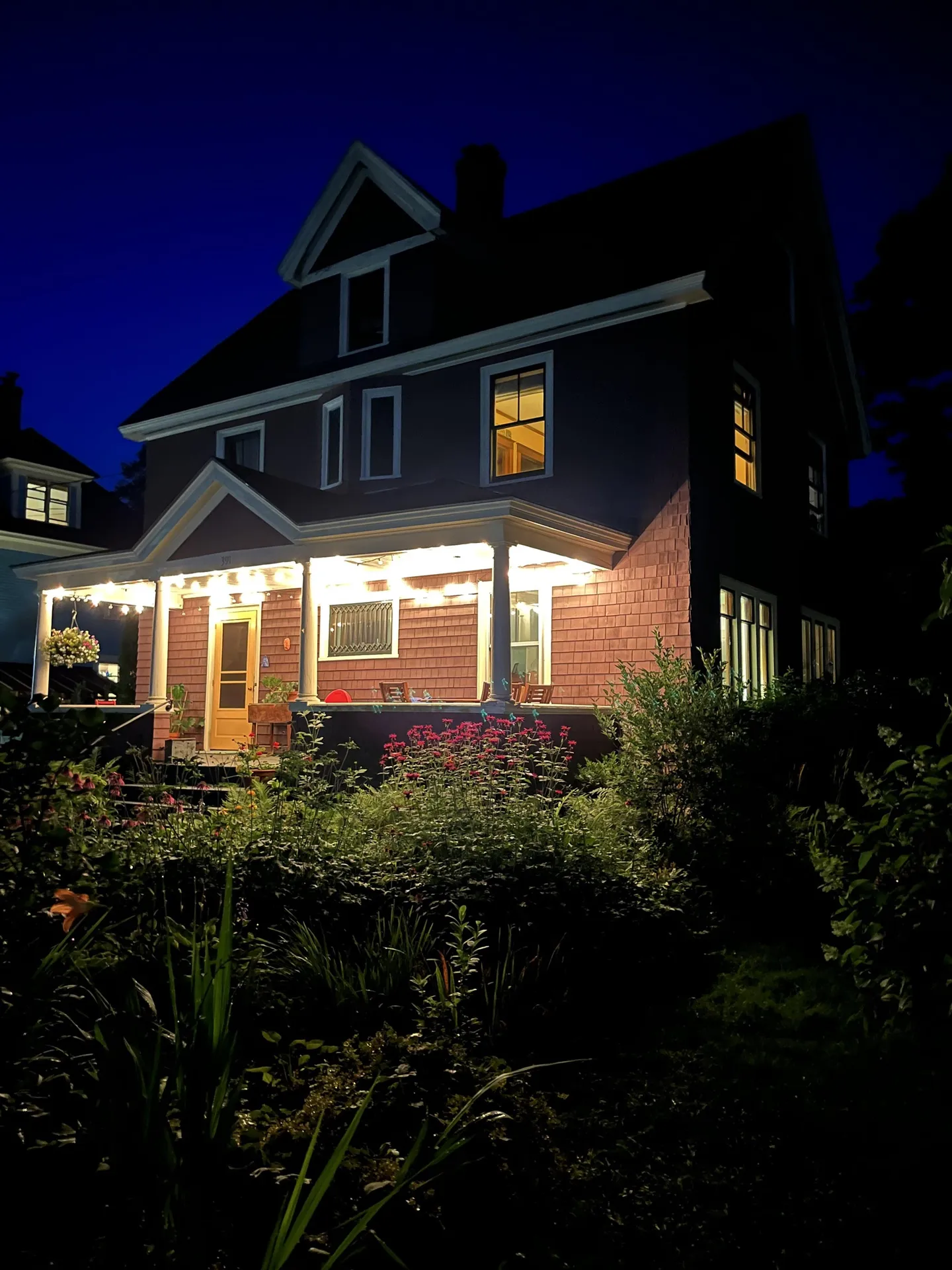 391 Elm Street Montpelier VT 05602