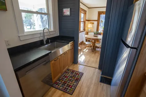 391 Elm Street Montpelier VT 05602