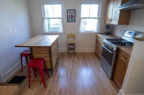 391 Elm Street Montpelier VT 05602