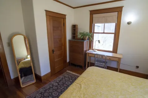 391 Elm Street Montpelier VT 05602