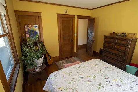 391 Elm Street Montpelier VT 05602