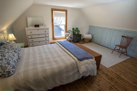 391 Elm Street Montpelier VT 05602