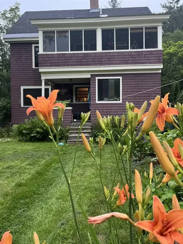 391 Elm Street Montpelier VT 05602