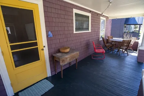 391 Elm Street Montpelier VT 05602