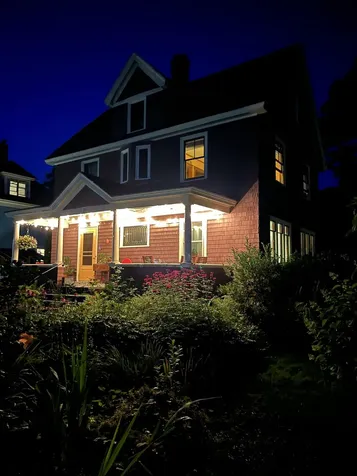 391 Elm Street Montpelier VT 05602