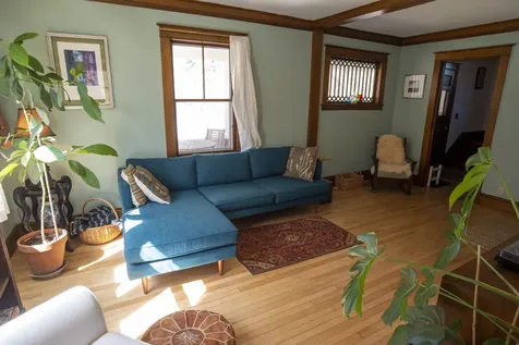 391 Elm Street Montpelier VT 05602
