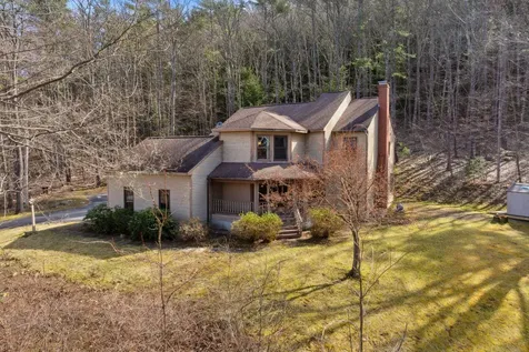 37 Mount Huggins Drive Swanzey NH 03446