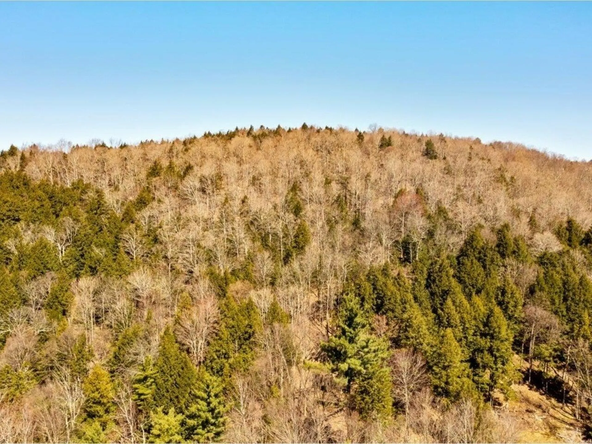 2129 Corliss Road Richford VT 05476