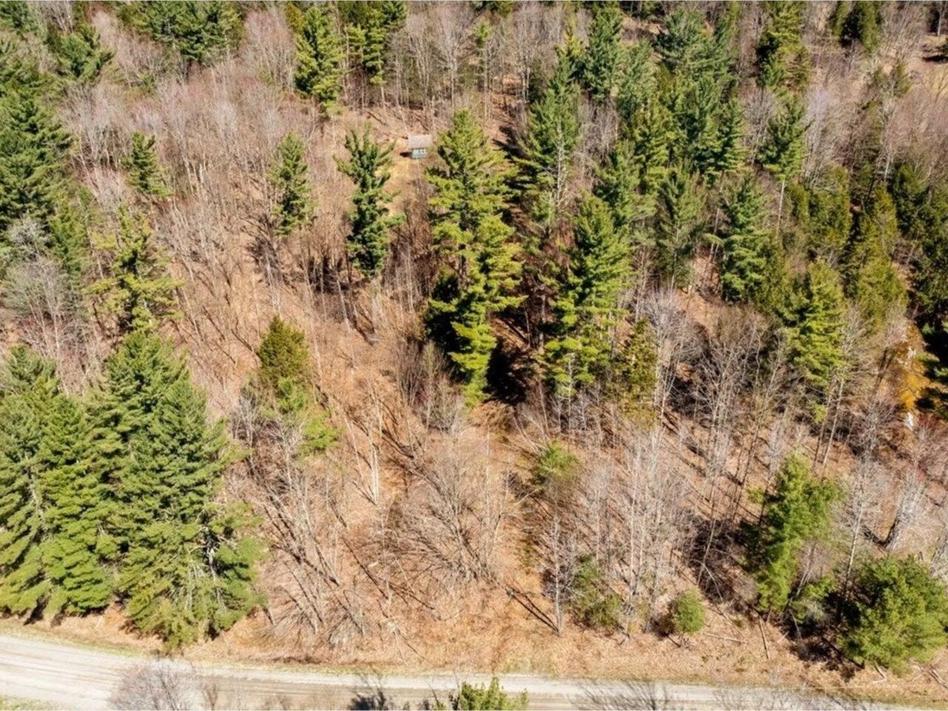 2129 Corliss Road Richford VT 05476