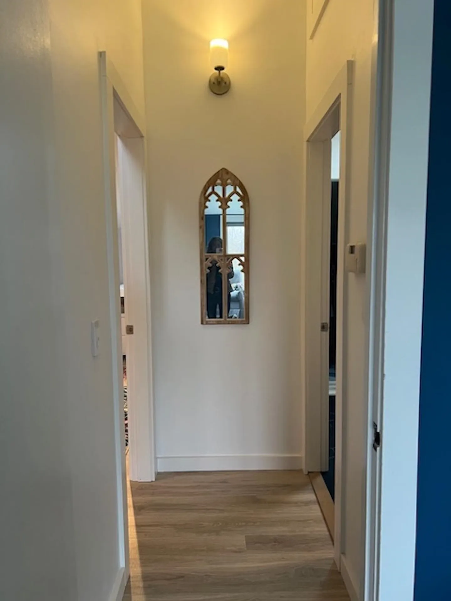 28 Sugarwood Lane Grantham NH 03753