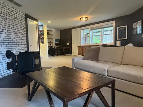 28 Sugarwood Lane Grantham NH 03753
