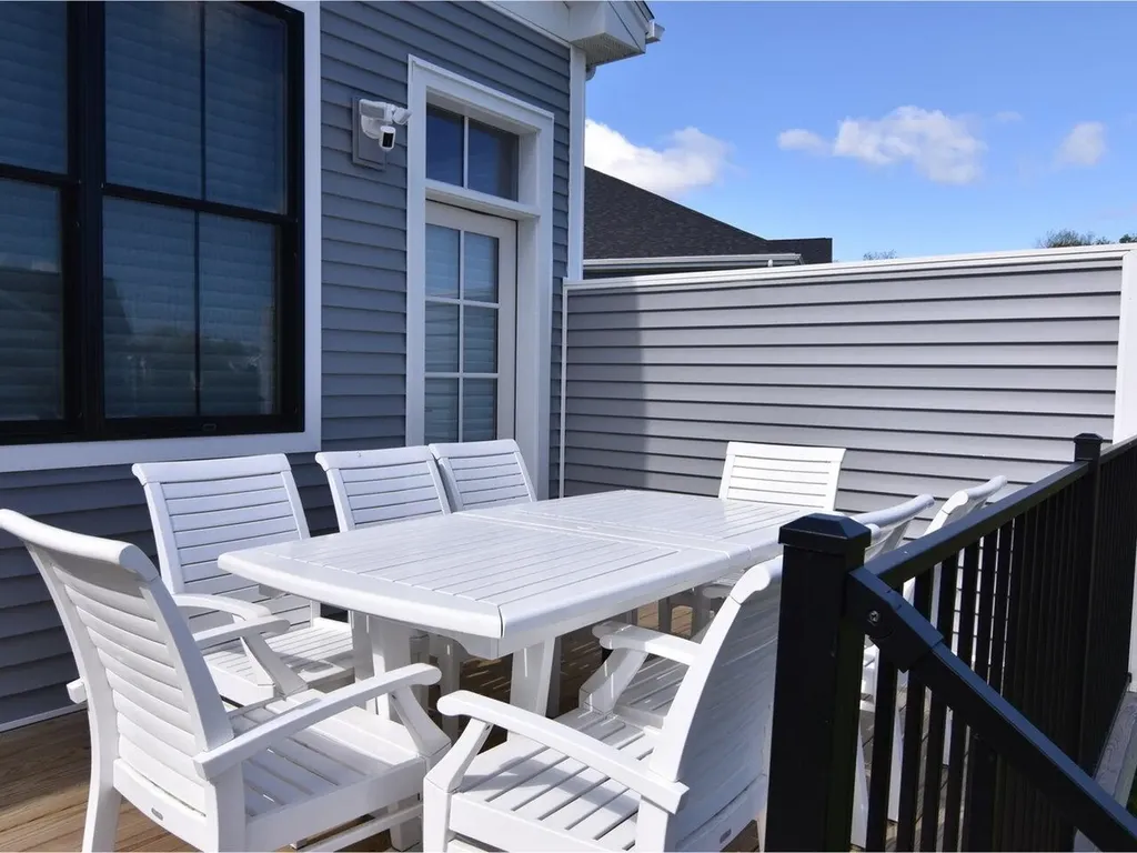 138 Willoughby Lane Shelburne VT 05482