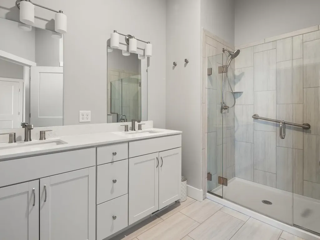 138 Willoughby Lane Shelburne VT 05482