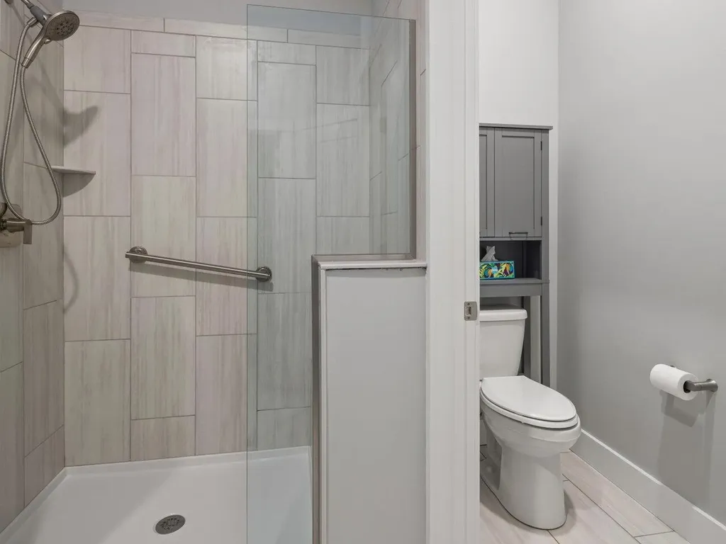 138 Willoughby Lane Shelburne VT 05482