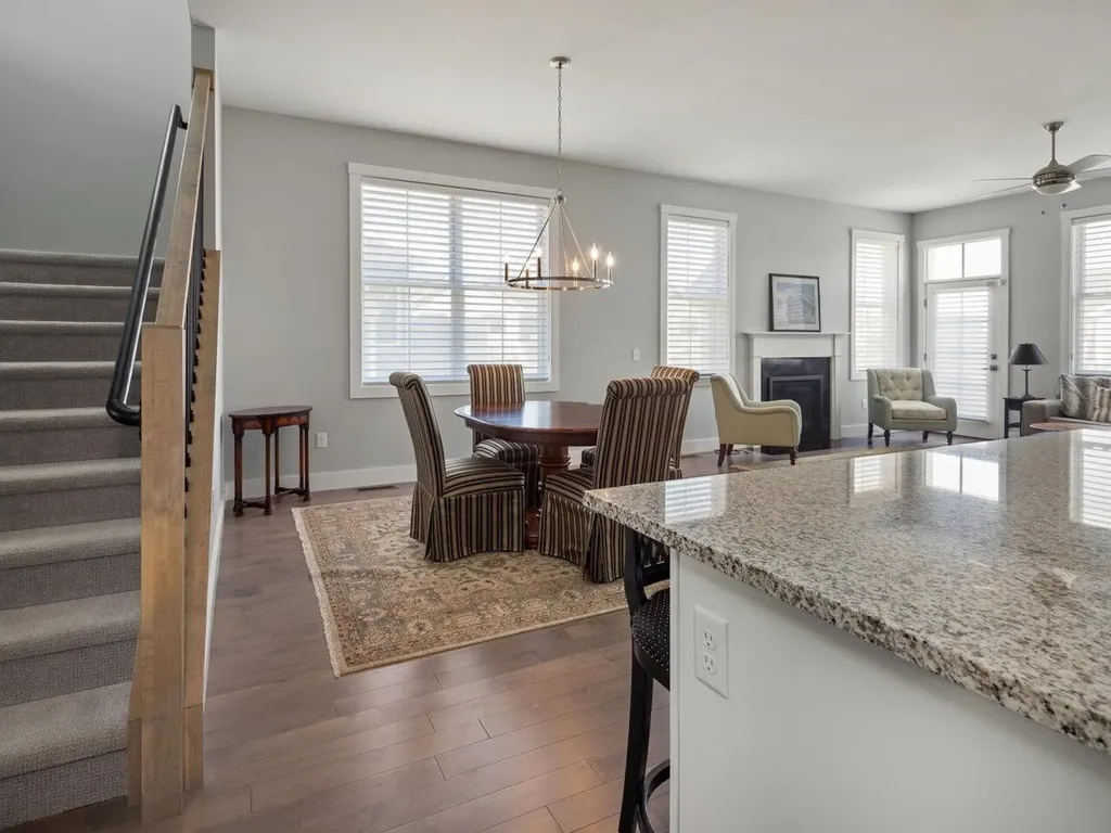 138 Willoughby Lane Shelburne VT 05482