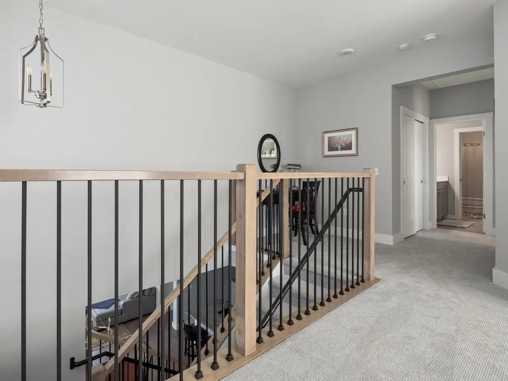 138 Willoughby Lane Shelburne VT 05482