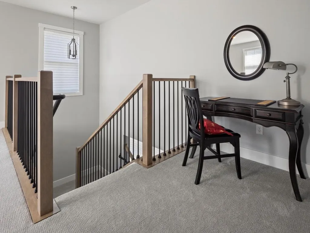138 Willoughby Lane Shelburne VT 05482