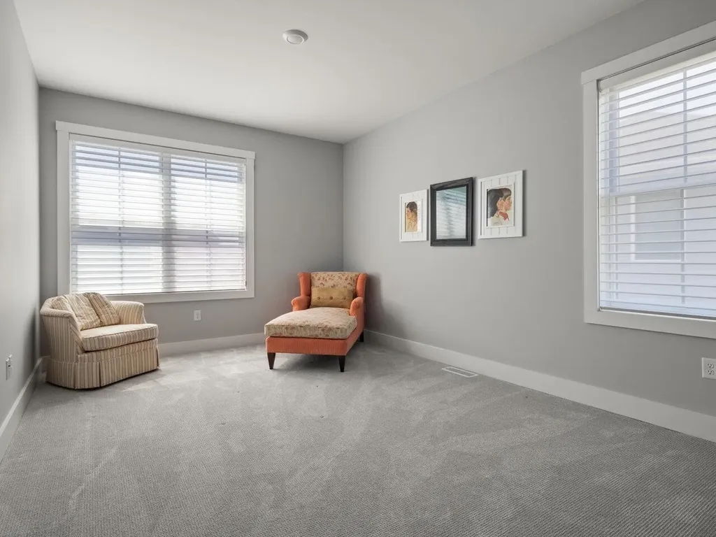 138 Willoughby Lane Shelburne VT 05482