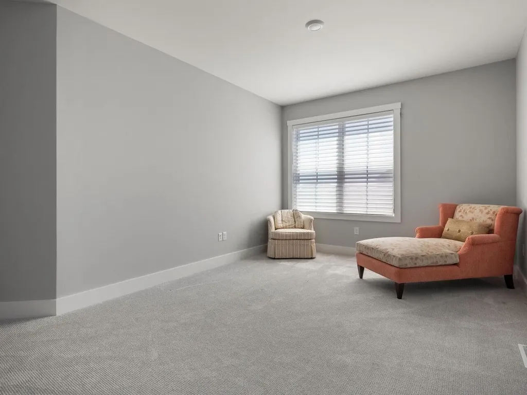 138 Willoughby Lane Shelburne VT 05482