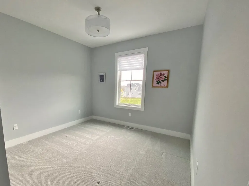 138 Willoughby Lane Shelburne VT 05482