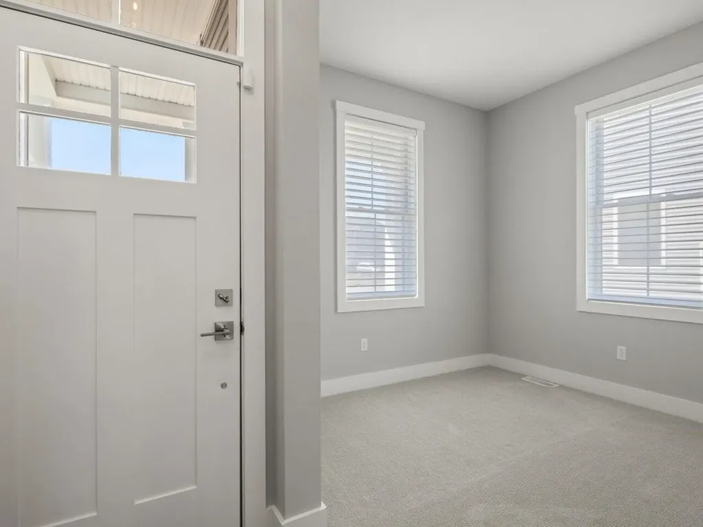 138 Willoughby Lane Shelburne VT 05482