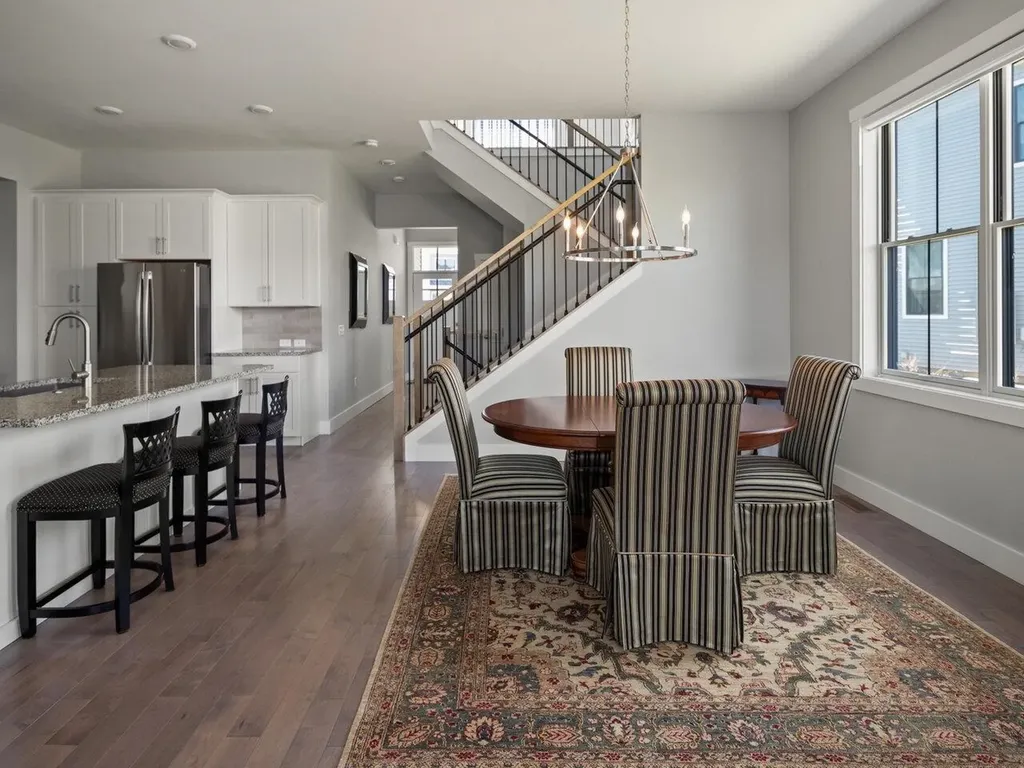 138 Willoughby Lane Shelburne VT 05482
