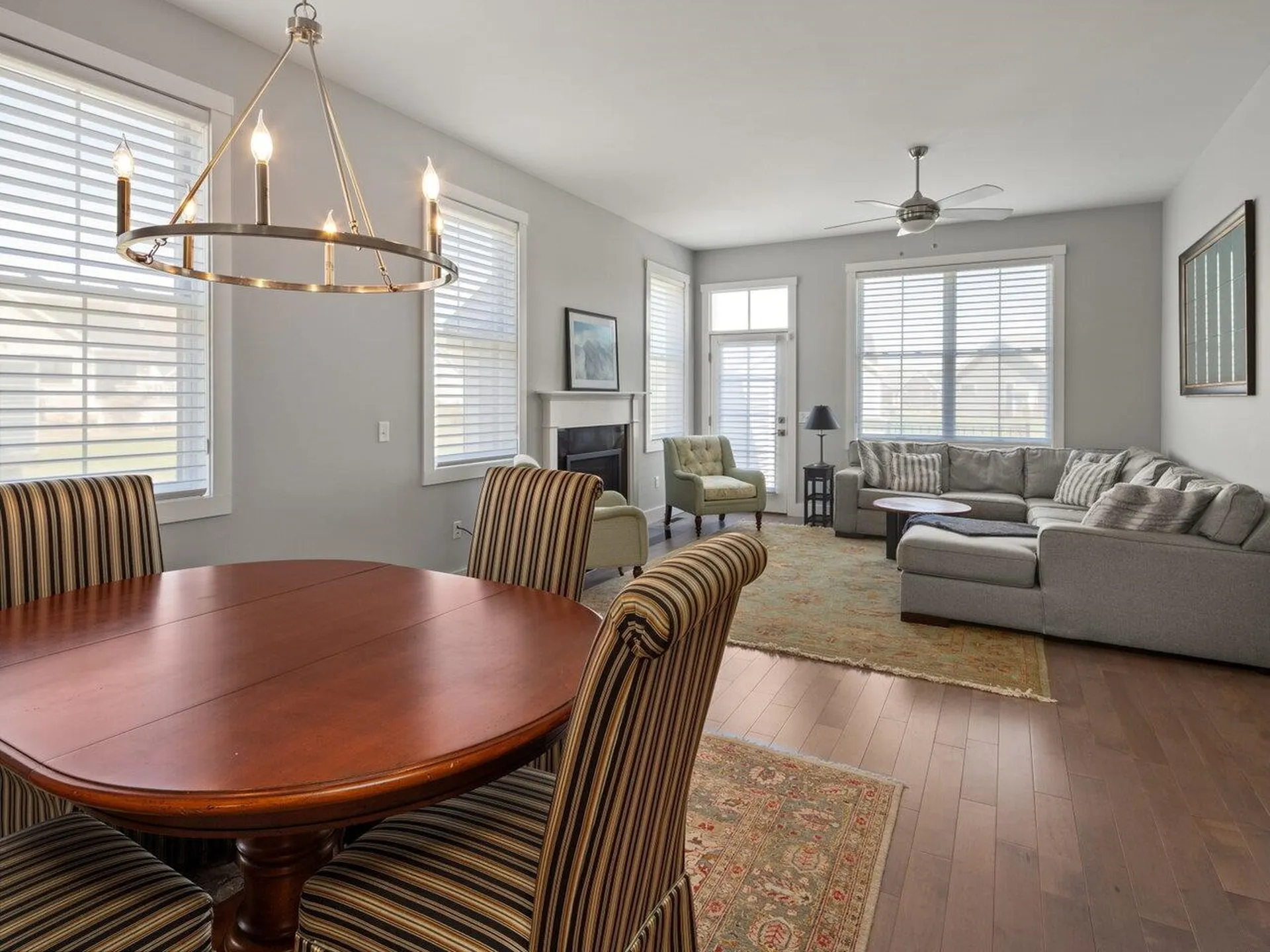 138 Willoughby Lane Shelburne VT 05482