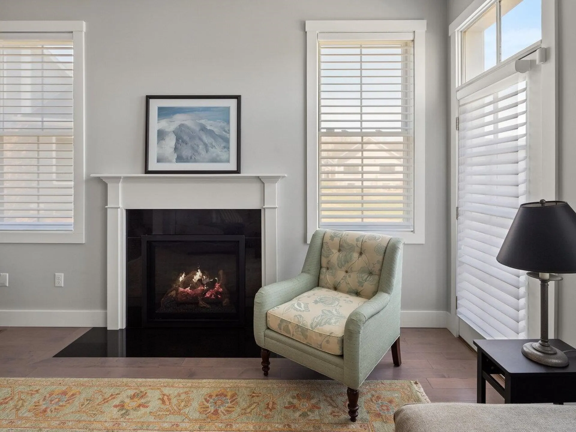 138 Willoughby Lane Shelburne VT 05482