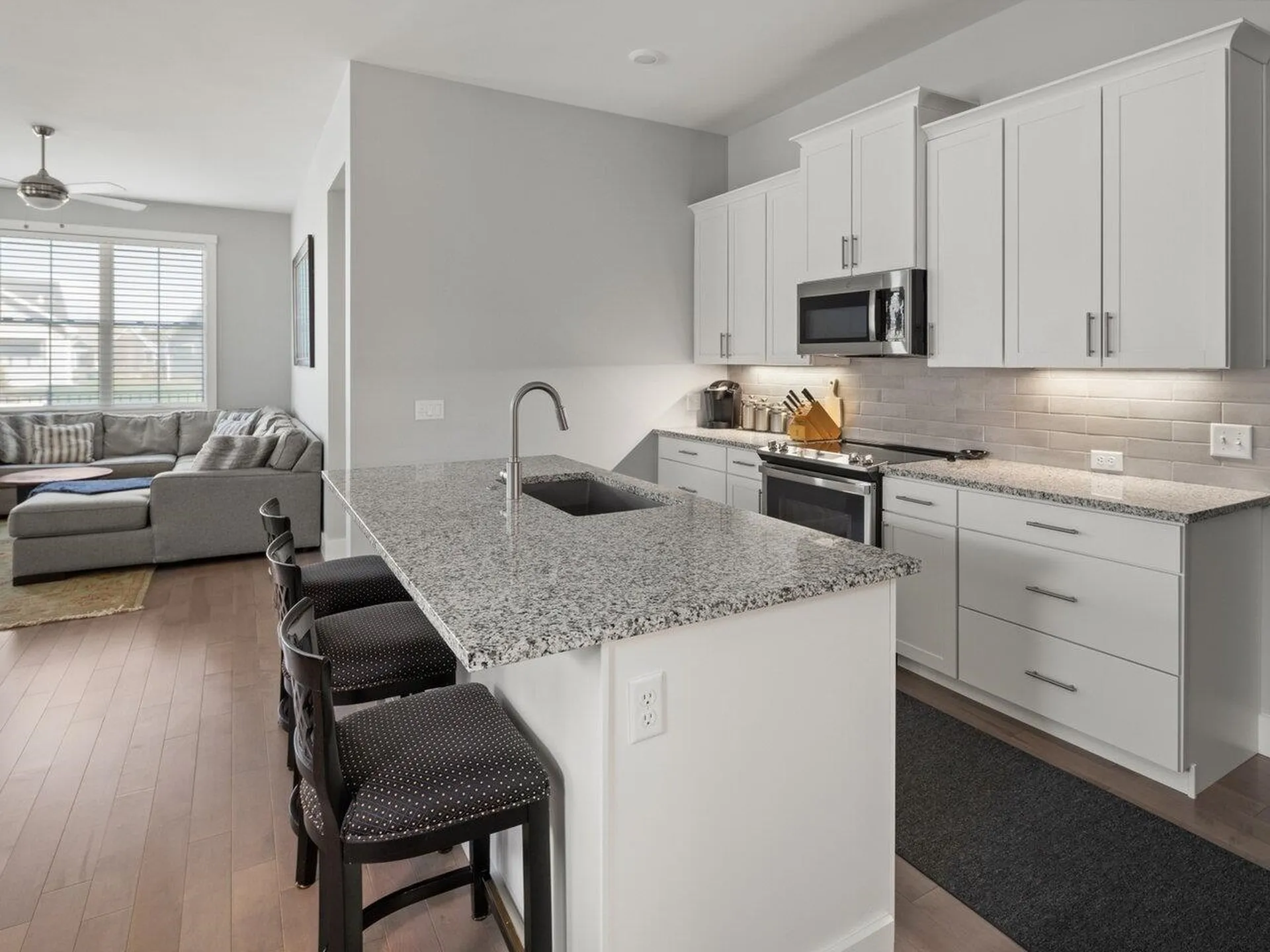 138 Willoughby Lane Shelburne VT 05482