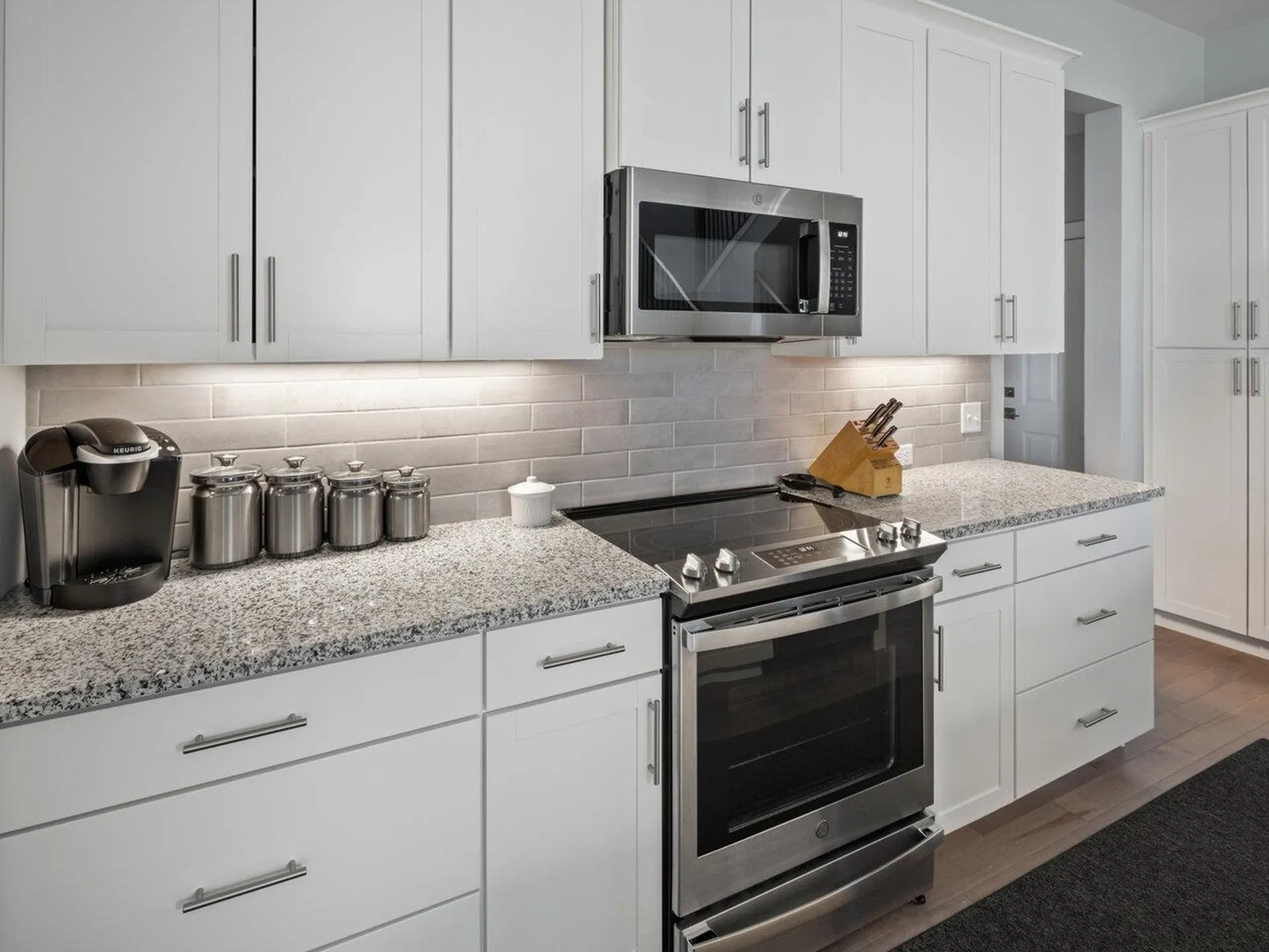 138 Willoughby Lane Shelburne VT 05482