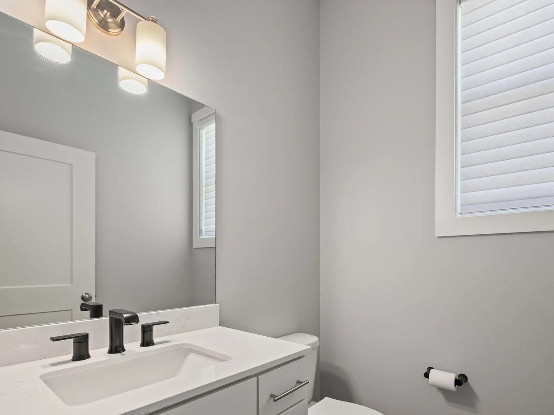 138 Willoughby Lane Shelburne VT 05482