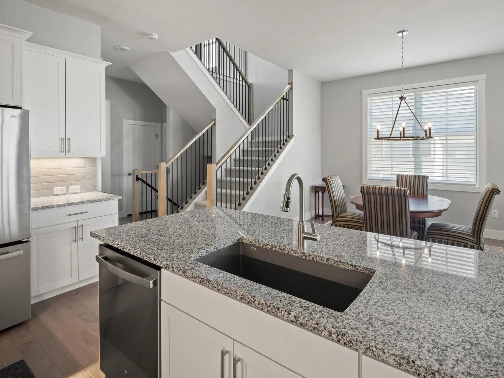 138 Willoughby Lane Shelburne VT 05482