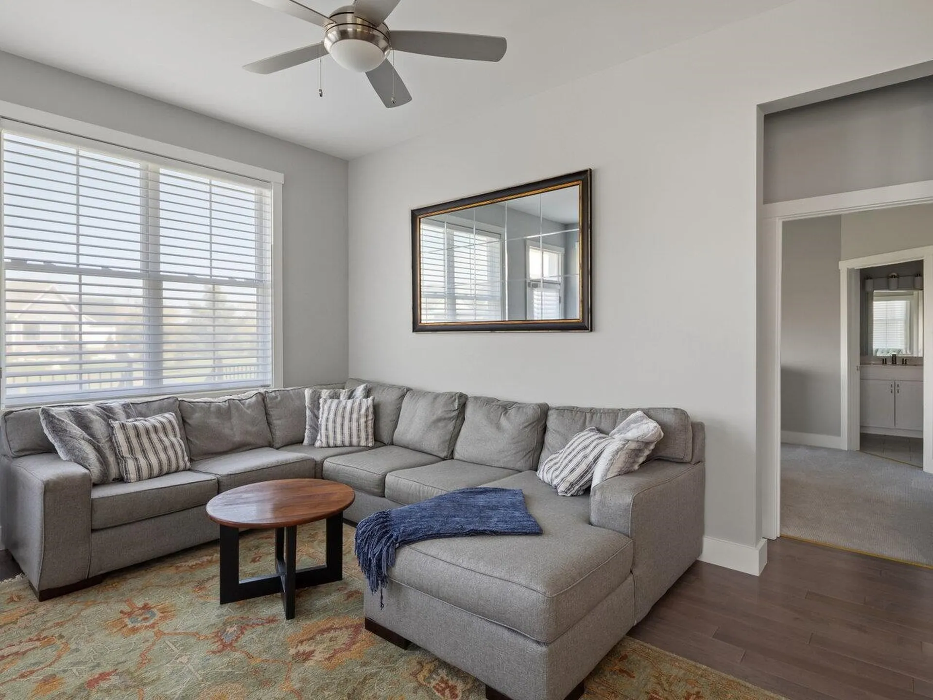 138 Willoughby Lane Shelburne VT 05482