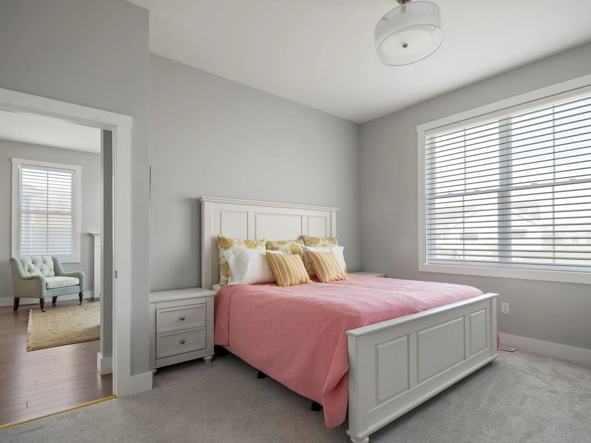 138 Willoughby Lane Shelburne VT 05482