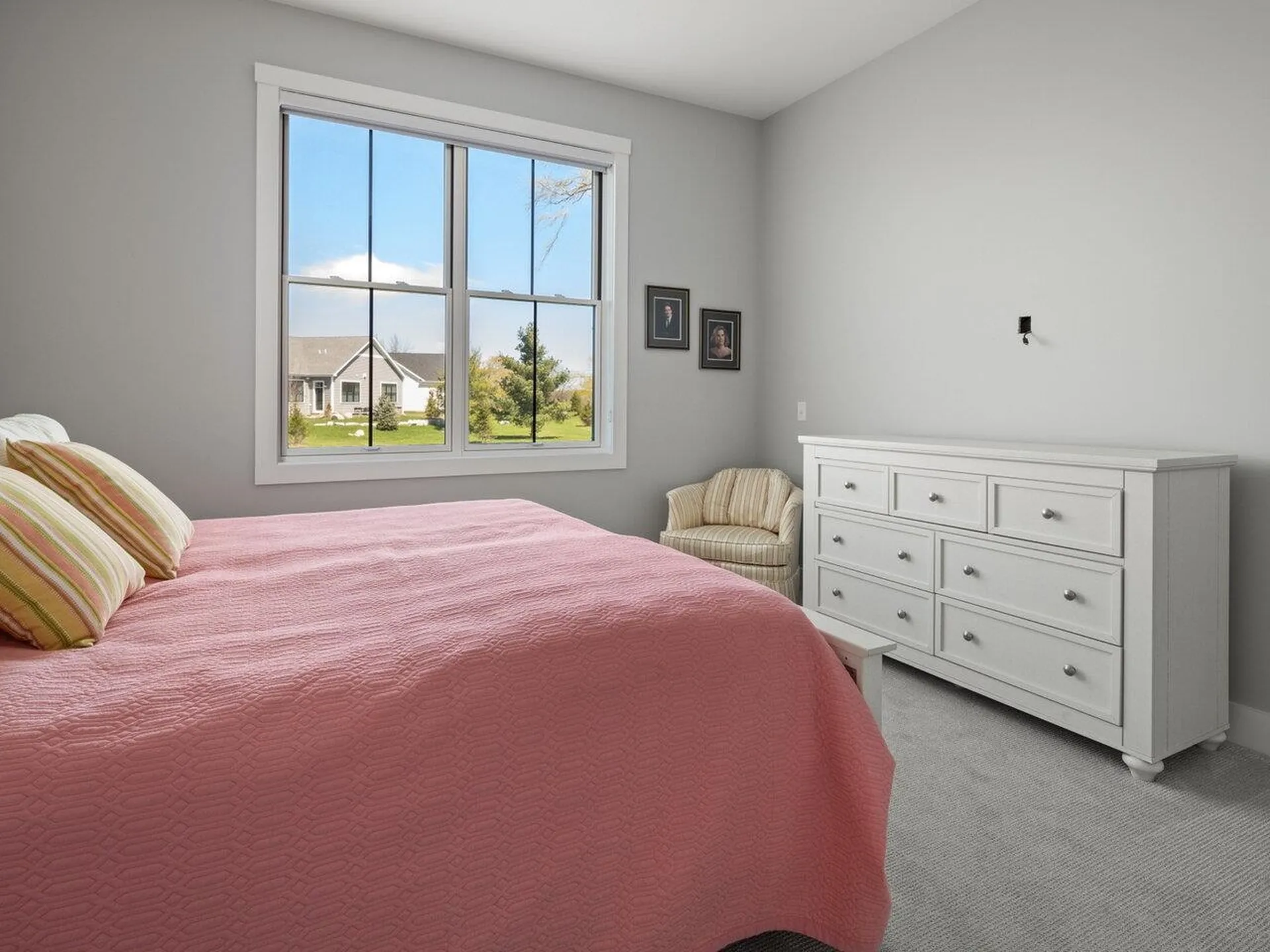 138 Willoughby Lane Shelburne VT 05482