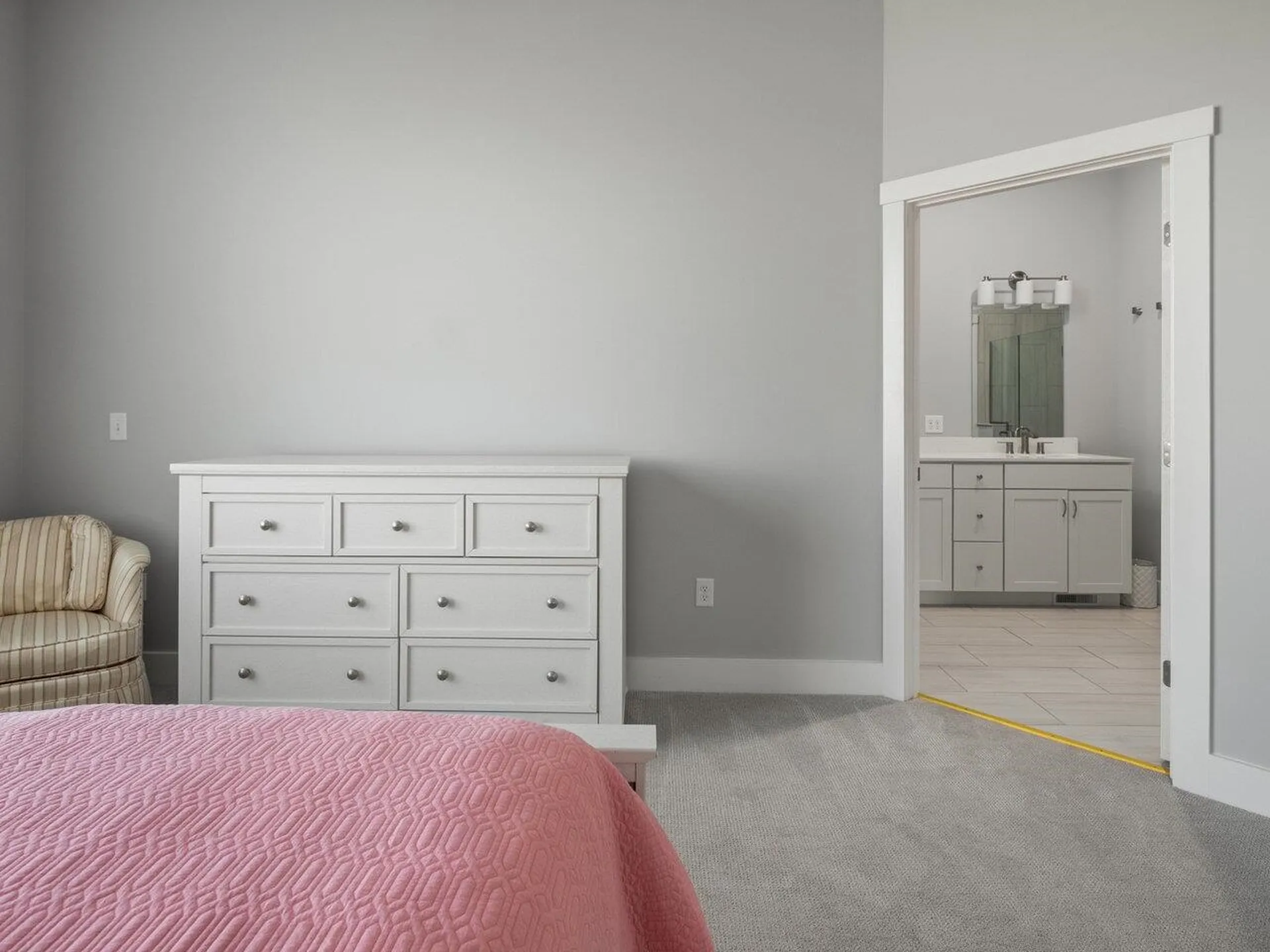 138 Willoughby Lane Shelburne VT 05482