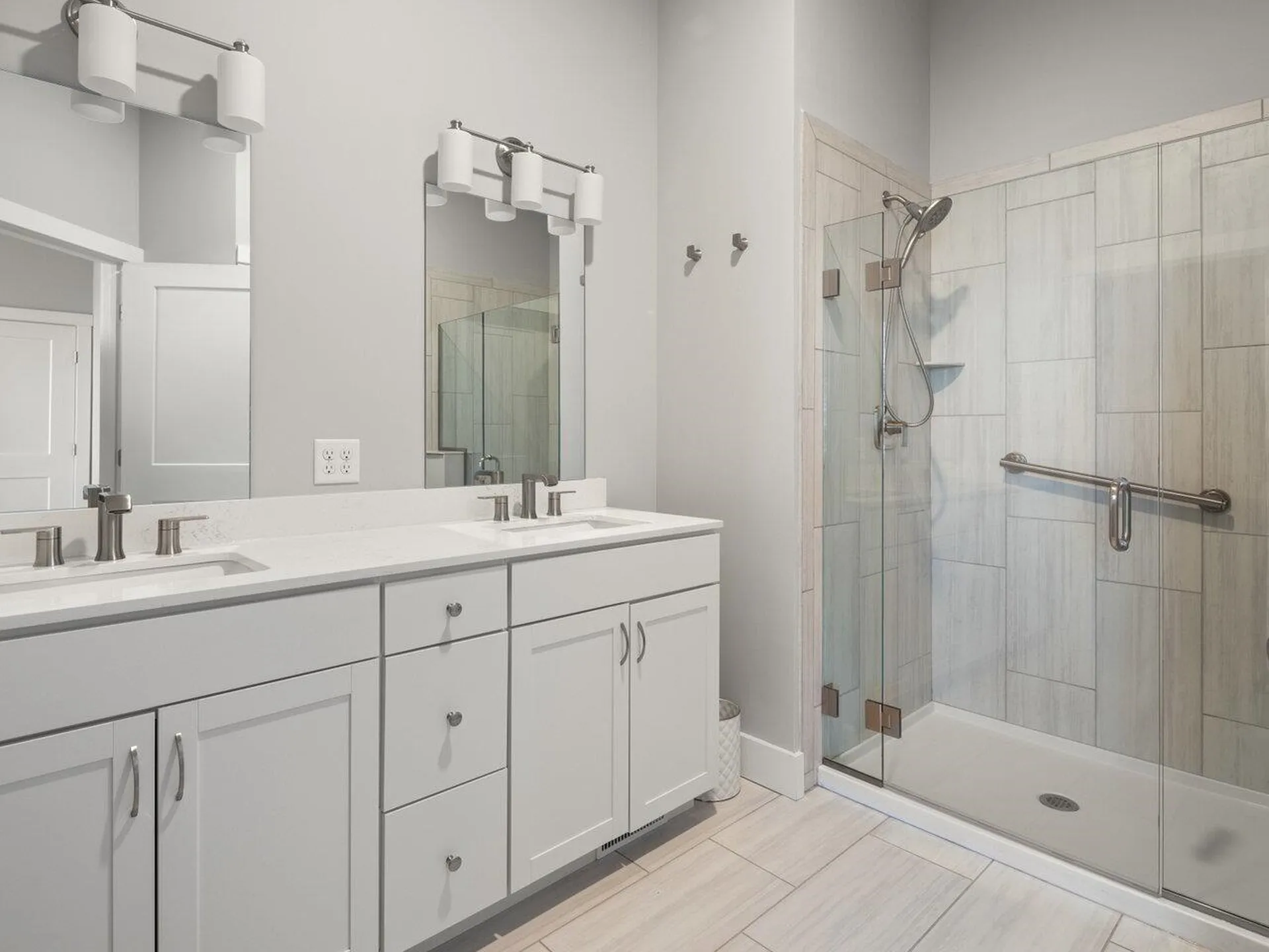 138 Willoughby Lane Shelburne VT 05482