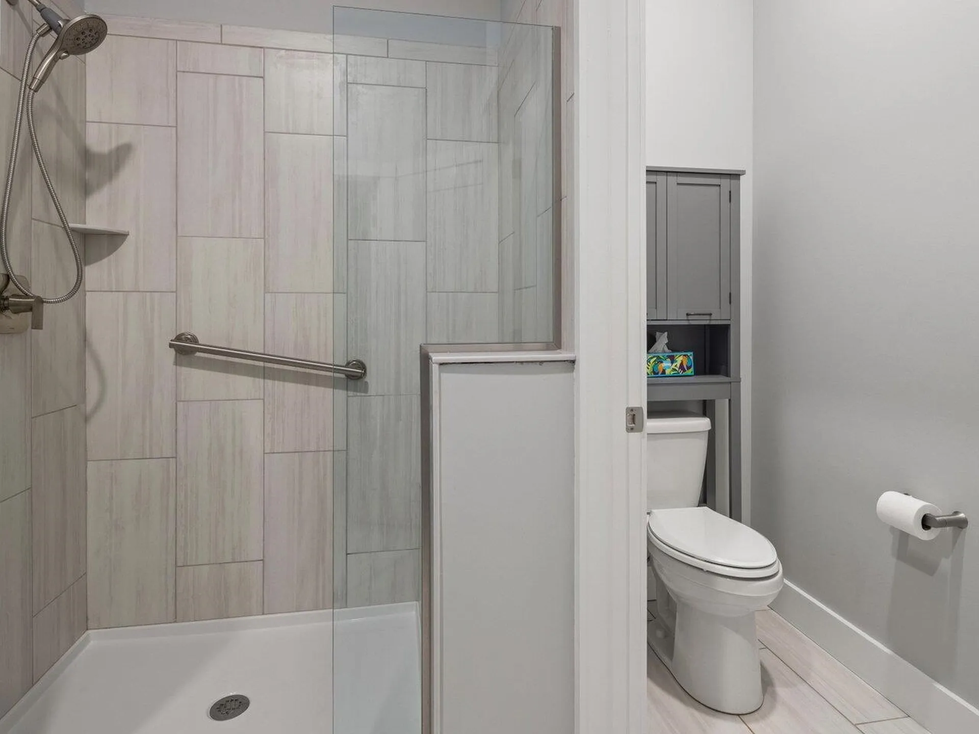 138 Willoughby Lane Shelburne VT 05482