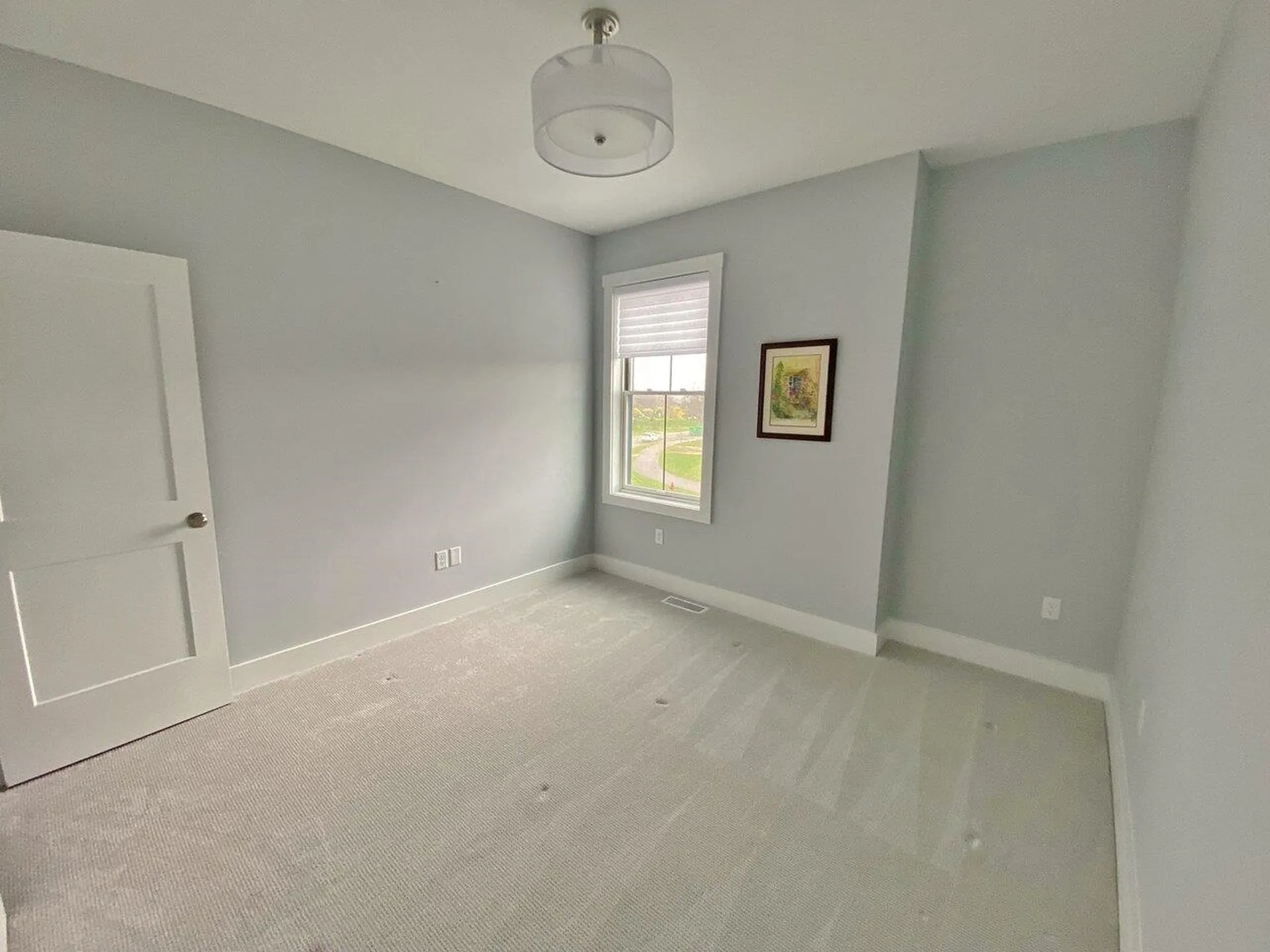 138 Willoughby Lane Shelburne VT 05482