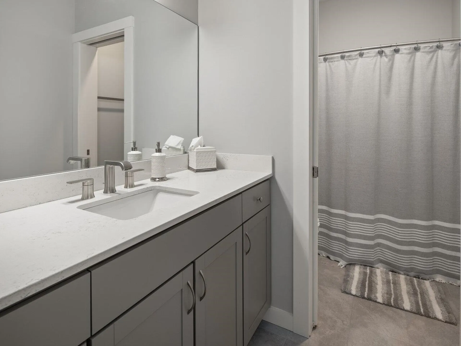 138 Willoughby Lane Shelburne VT 05482