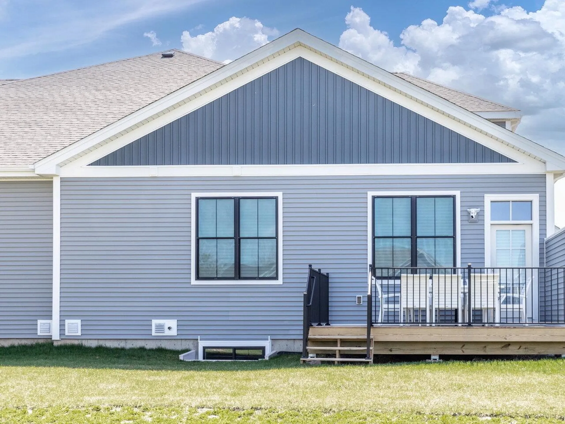 138 Willoughby Lane Shelburne VT 05482