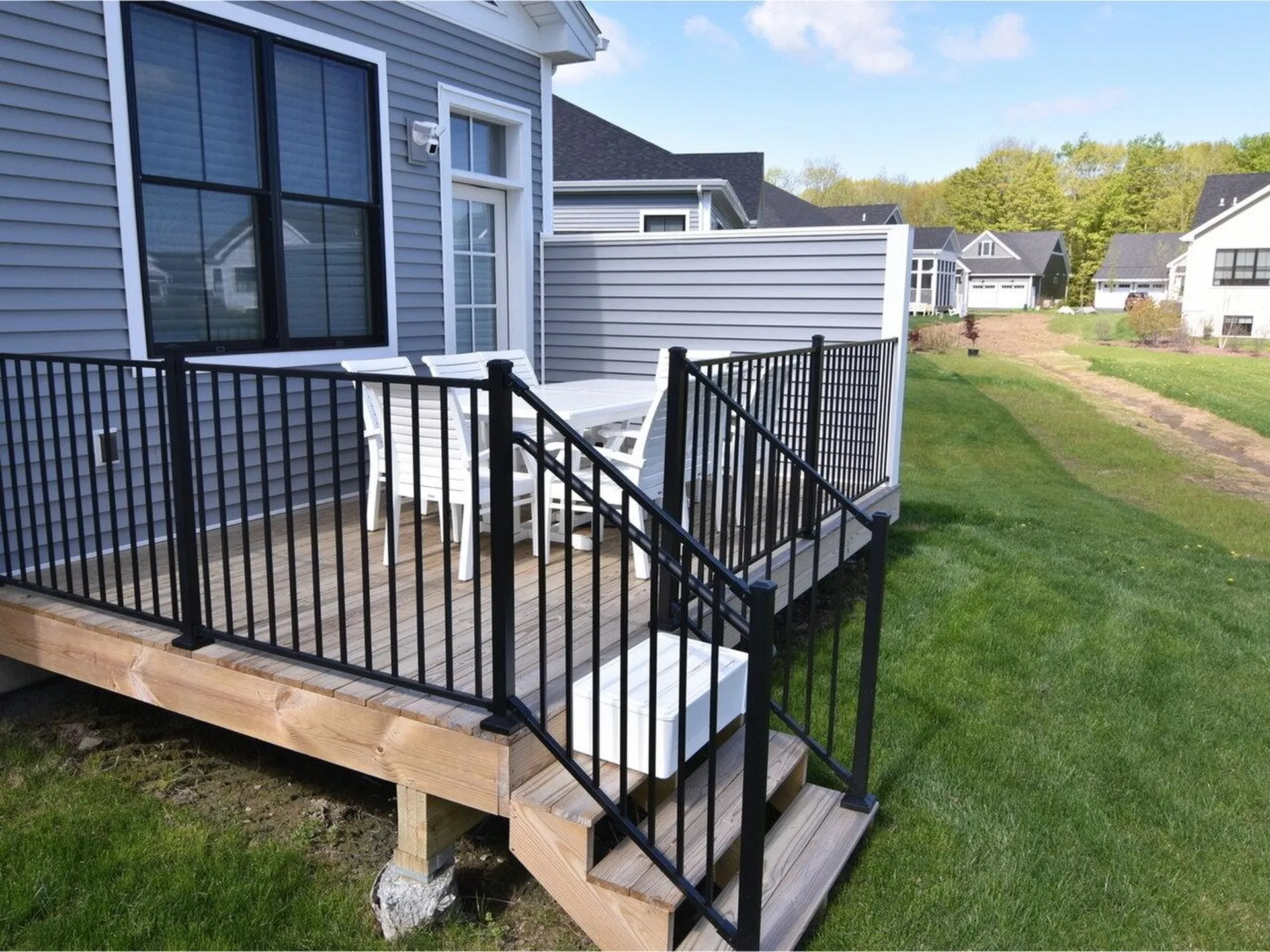 138 Willoughby Lane Shelburne VT 05482