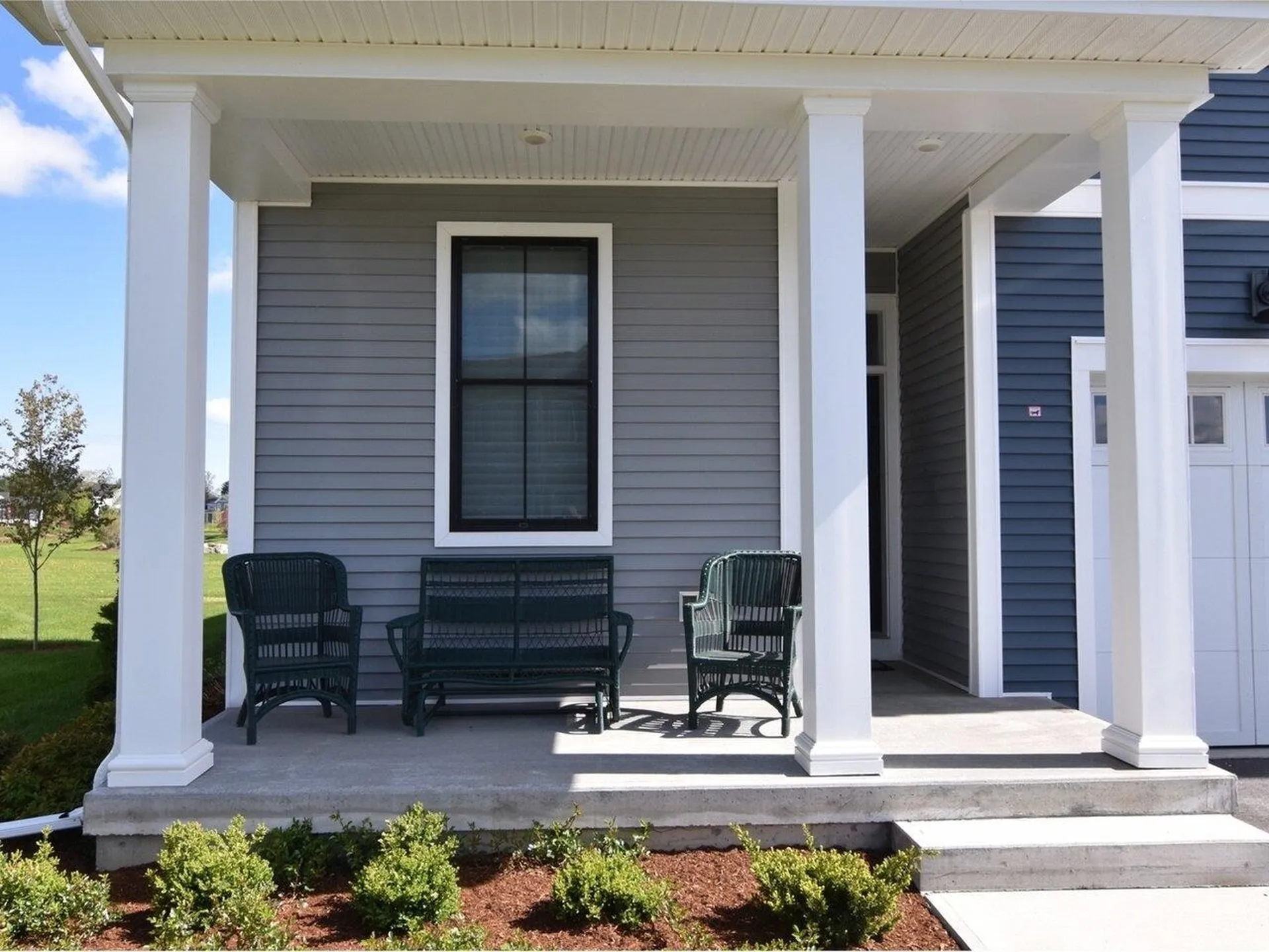 138 Willoughby Lane Shelburne VT 05482