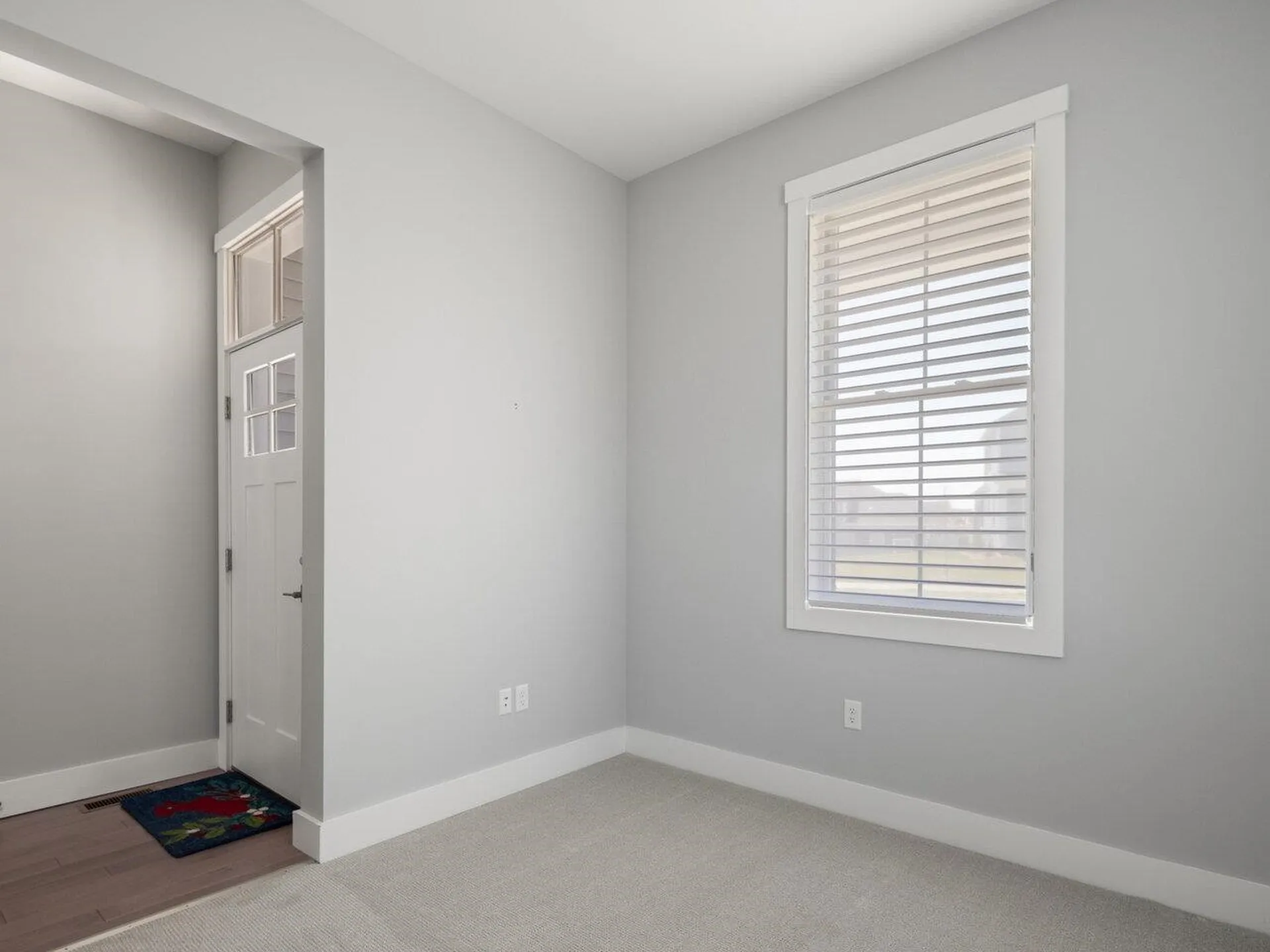 138 Willoughby Lane Shelburne VT 05482